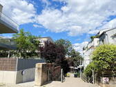 Bild 28 - 