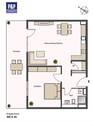 Bild 29 - 
