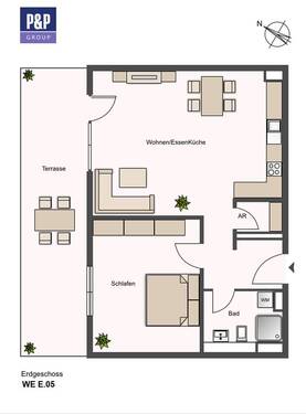 Bild 29 - 
