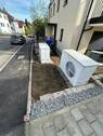 Wärmepumpe - 
