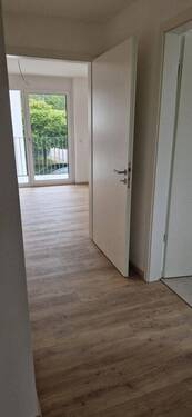 Wohnung Innen 1 - 2 Zimmer Etagenwohnung zur Miete in Aalen