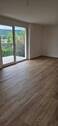 Wohnung Innen 2 - 2 Zimmer Etagenwohnung in Aalen