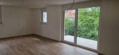 Wohnung Innen 3 - 