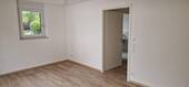 Wohnung Innen 4 - 