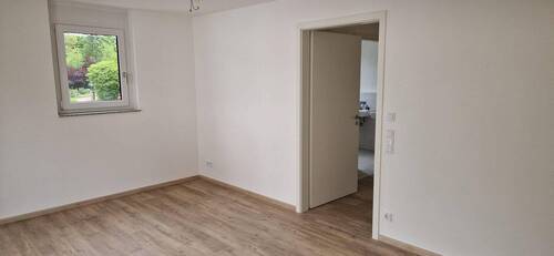 Wohnung Innen 4 - 