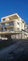 Haus von unten - 