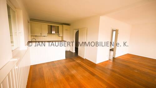 Essbereich - 