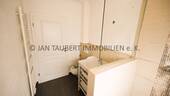 Duschbad EG - 
