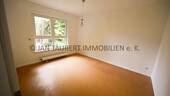 Schlafen EG rechts - 