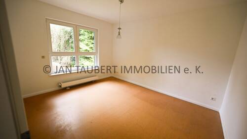 Schlafen EG rechts - 