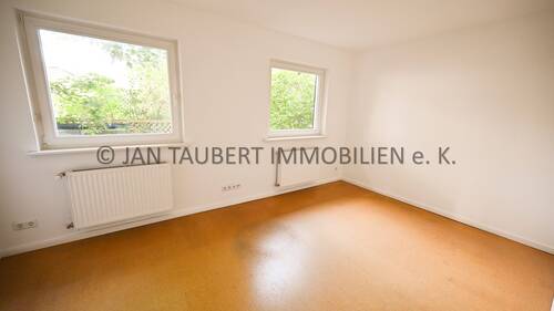 Schlafen EG links - 