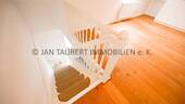 Treppe ins DG - 