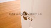 Schlafen 1 im DG - 