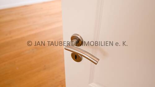 Schlafen 1 im DG - 