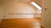 DG topp ausgebaut - 