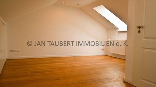 DG topp ausgebaut - 