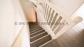 Treppe ins KG - 