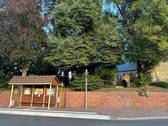 Busstation - 