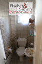 K-IMG_2526 - 