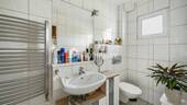 Badezimmer 2 - 