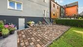 Terrasse 2 - 