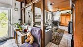 Wohnzimmer 2 - 