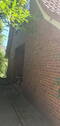 Wohnhaus Detail - 