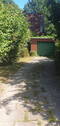 Garage - 1 Zimmer Bauernhaus, Landhaus zum Kaufen in Quelkhorn