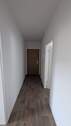 Flurbereich 2 - 