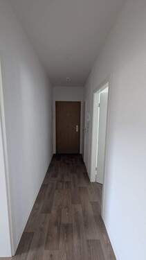 Flurbereich 2 - 
