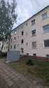Schuberstraße 8 Außenansicht - Charmante 2-Raum-Wohnung in ruhiger Lage - ideal zum Wohlfühlen