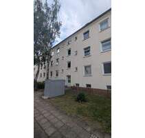 Charmante 2-Raum-Wohnung in ruhiger Lage - ideal zum Wohlfühlen - Brandenburg an der Havel Görden
