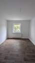 Schlafzimmer - Etagenwohnung mit 45,30 m² in Brandenburg an der Havel zur Miete