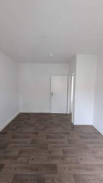 Schlafzimmeransicht 2 - 