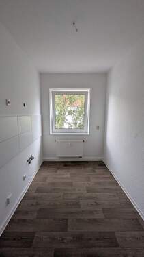 Küche 1 - 