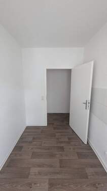 Küchensicht 2 - 