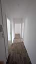 Flurbereich - 