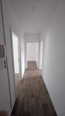 Flurbereich - 