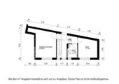 Grundriss Untergeschoss - 