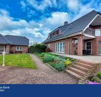 Willkommen in Ihrem ganz persönlichen Wohlfühlparadies in Ziltendorf!