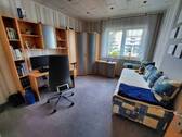 Zimmer EG - 