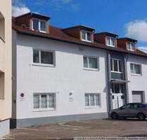 Wohnung oder Büro - in fußläufiger Nähe zum Durlacher Altstadtkern! - Karlsruhe