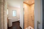 Badezimmer - EG - 