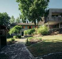 charakterstarkes Einfamilienhaus in ruhiger Lage von Schönhofen - Nittendorf