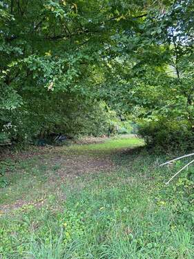 Foto 1.jpeg - Traumgrundstück - 165.000,00&nbsp;EUR Kaufpreis, ca.&nbsp; 0,00&nbsp;m&sup2;