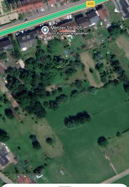 IMG_1989.jpg - Grundstück für Freizeit und Obstanbau