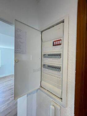 Elektrik neu 2026a.jpeg - 