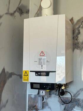 Neue Therme 2026.jpeg - 