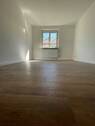 Zimmer 1 neu.jpeg - 