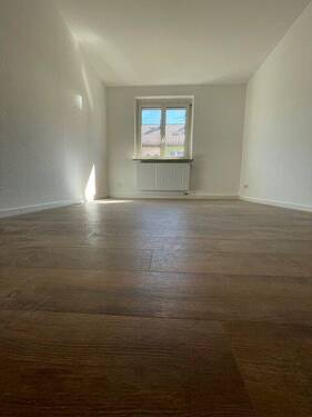 Zimmer 1 neu.jpeg - 